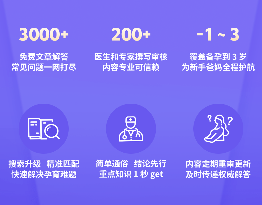 丁香在线_丁香在线_丁香在线