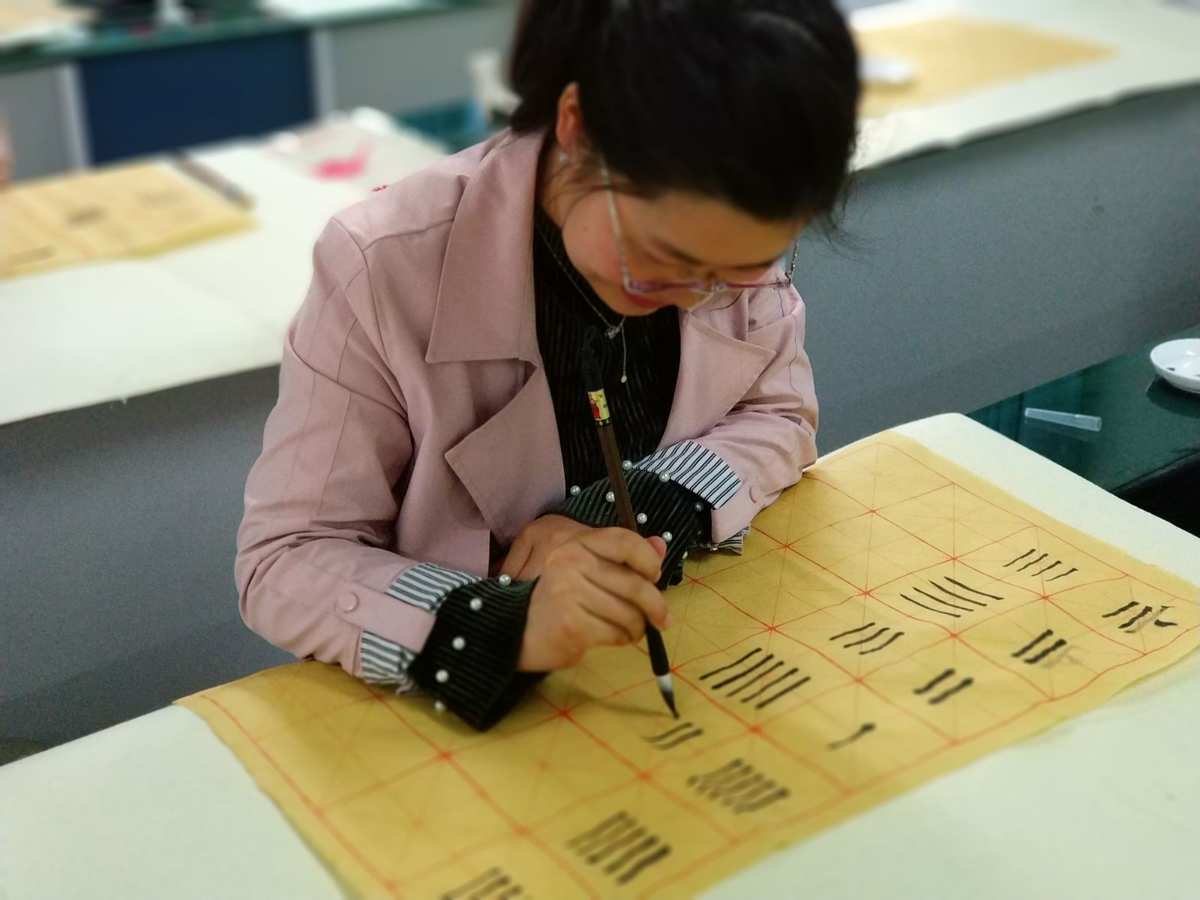 枫原万叶技能_sp红叶技能_万叶技能