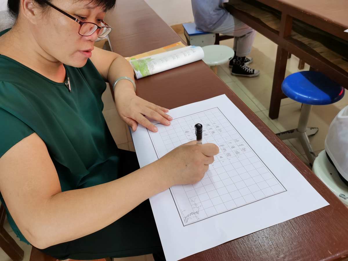 枫原万叶技能_sp红叶技能_万叶技能
