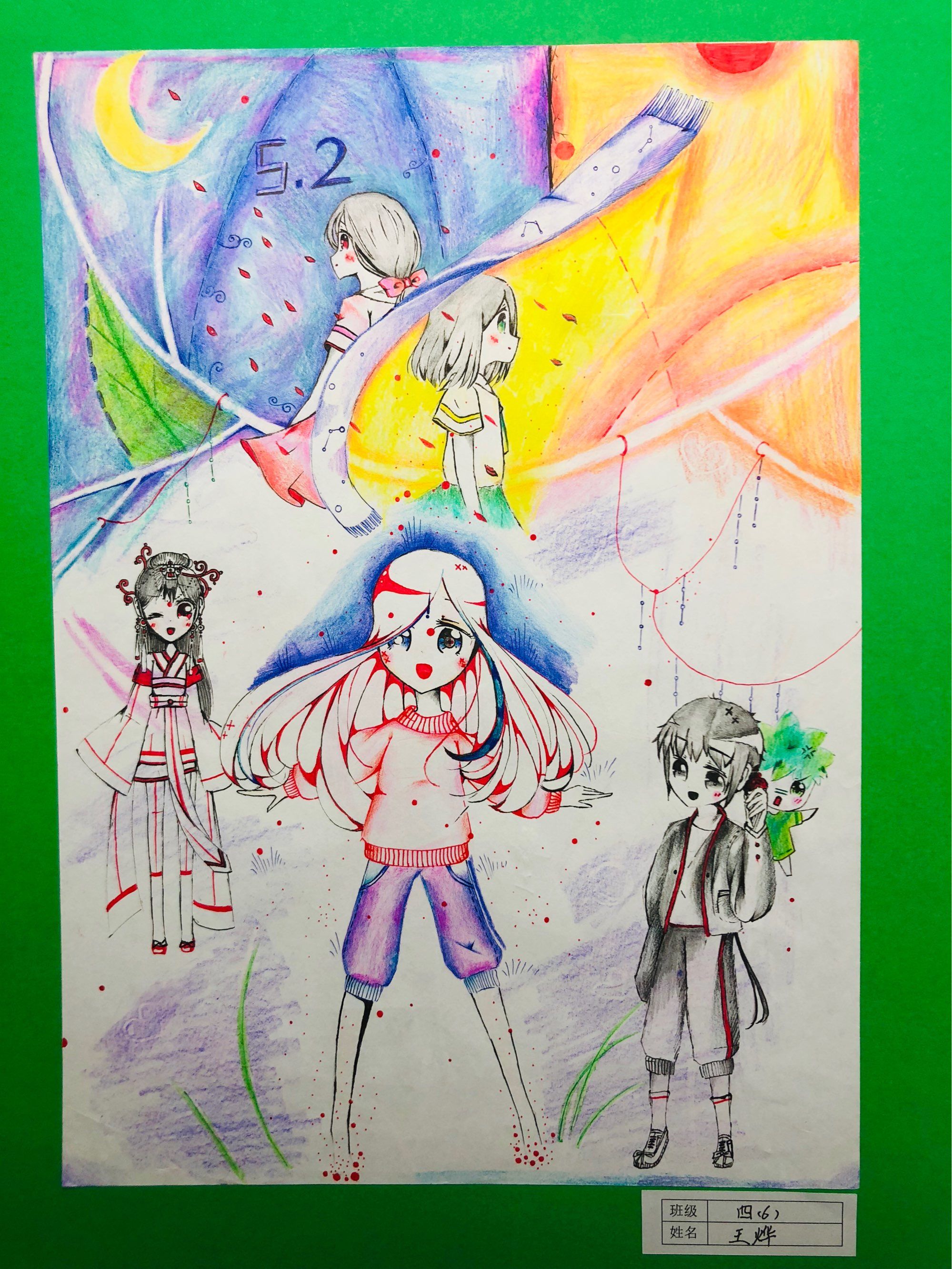 漫画成人邪恶黄漫图_韩漫成人漫画未删减下载_漫画威龙无删减下载