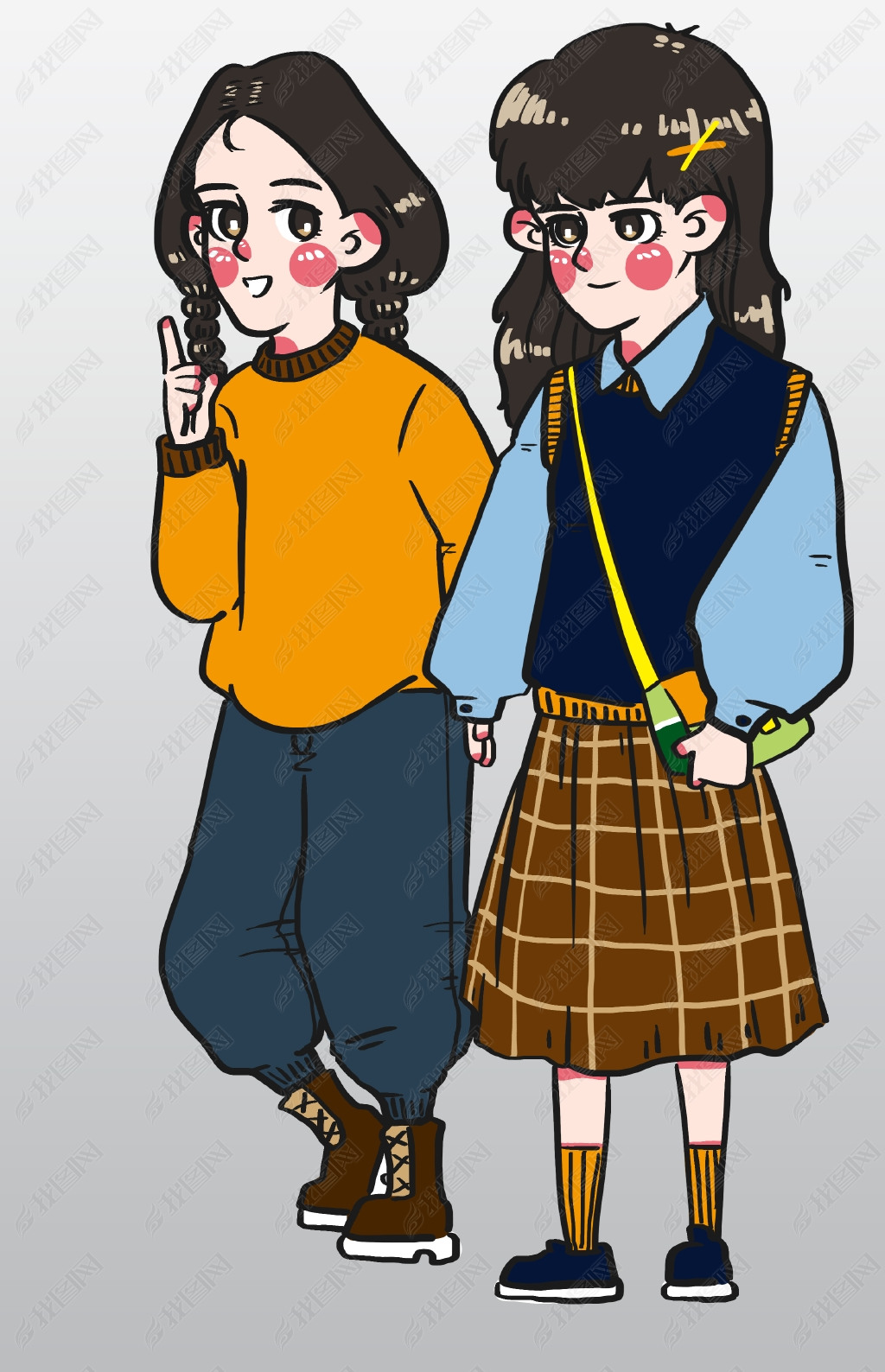 闺蜜找软件是什么_找闺蜜的软件_和闺蜜在洗浴找鸭子