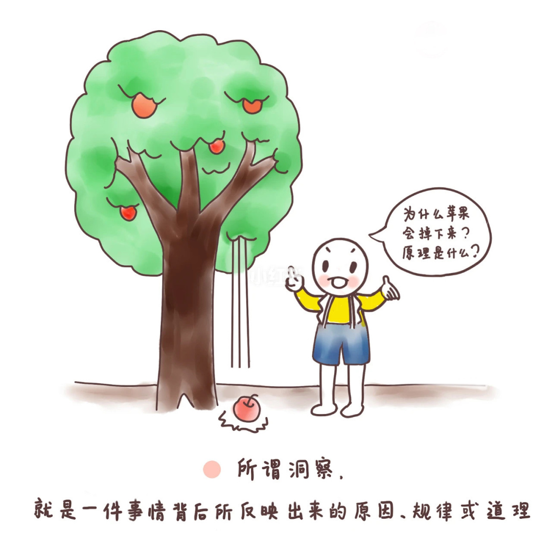 看了吗_看的笔顺_看见恶魔