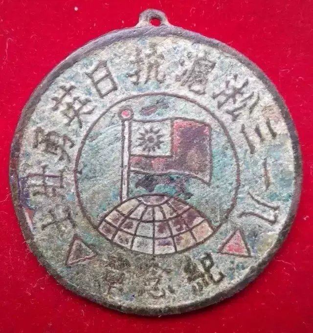士徽_徽士常衍庆_徽士郎是什么官