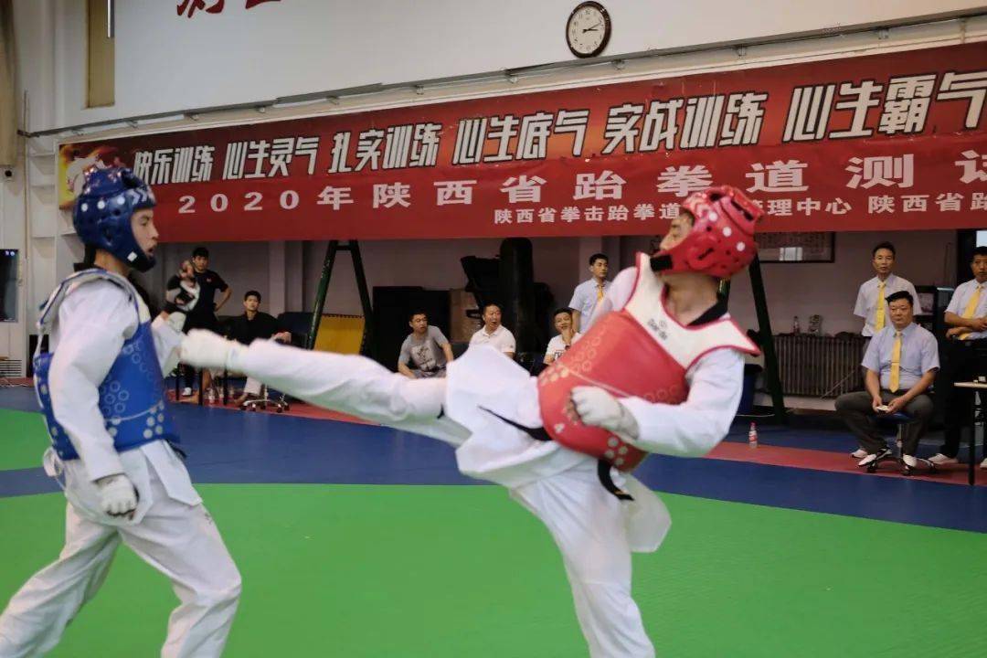 打拳的基本动作_虎子哥打拳_打拳