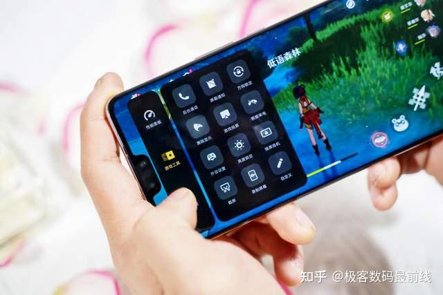 拍照加手机游戏怎么弄_手机推荐拍照游戏_一加手机拍照游戏在哪里
