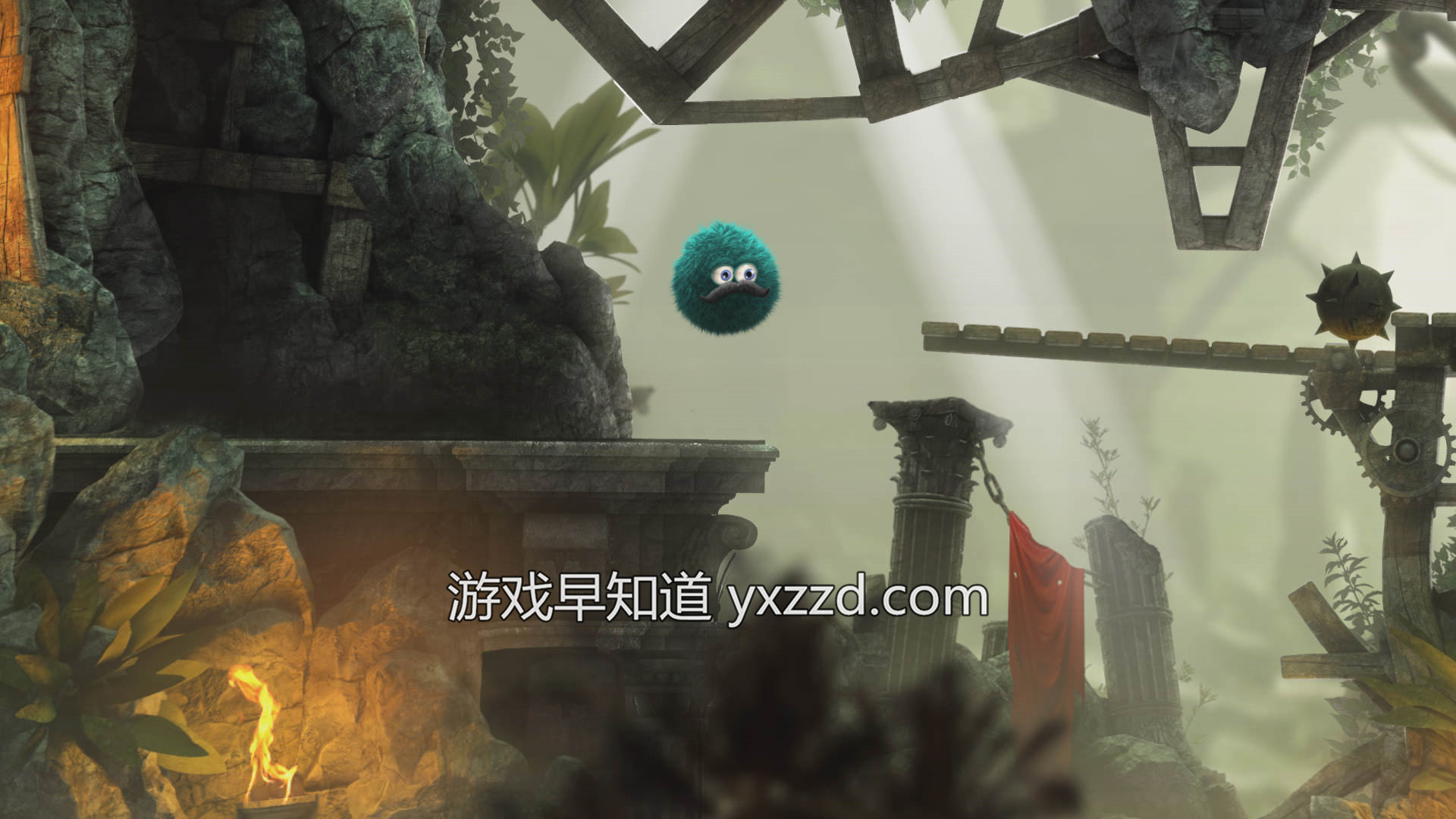 男生的手机游戏_微软手机能玩什么游戏_微软手机游戏男生