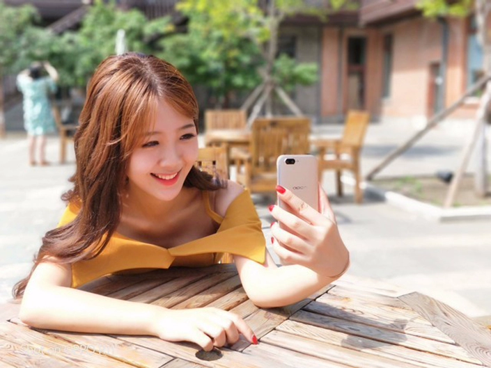 主播手机好游戏用什么软件_主播游戏用什么手机好_主播游戏用什么手机