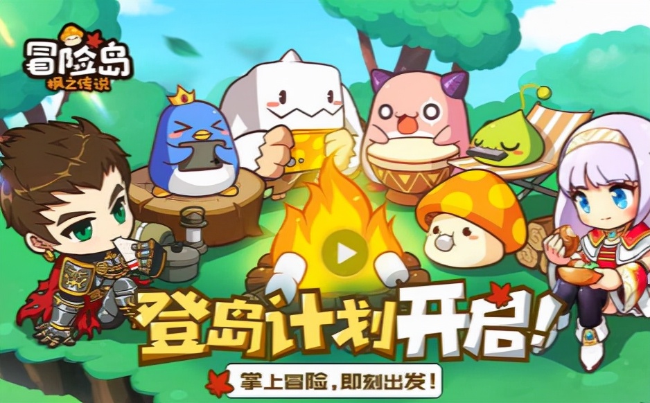 最好玩的双人手机游戏_好玩的双人手机游戏_好玩双人手机游戏推荐