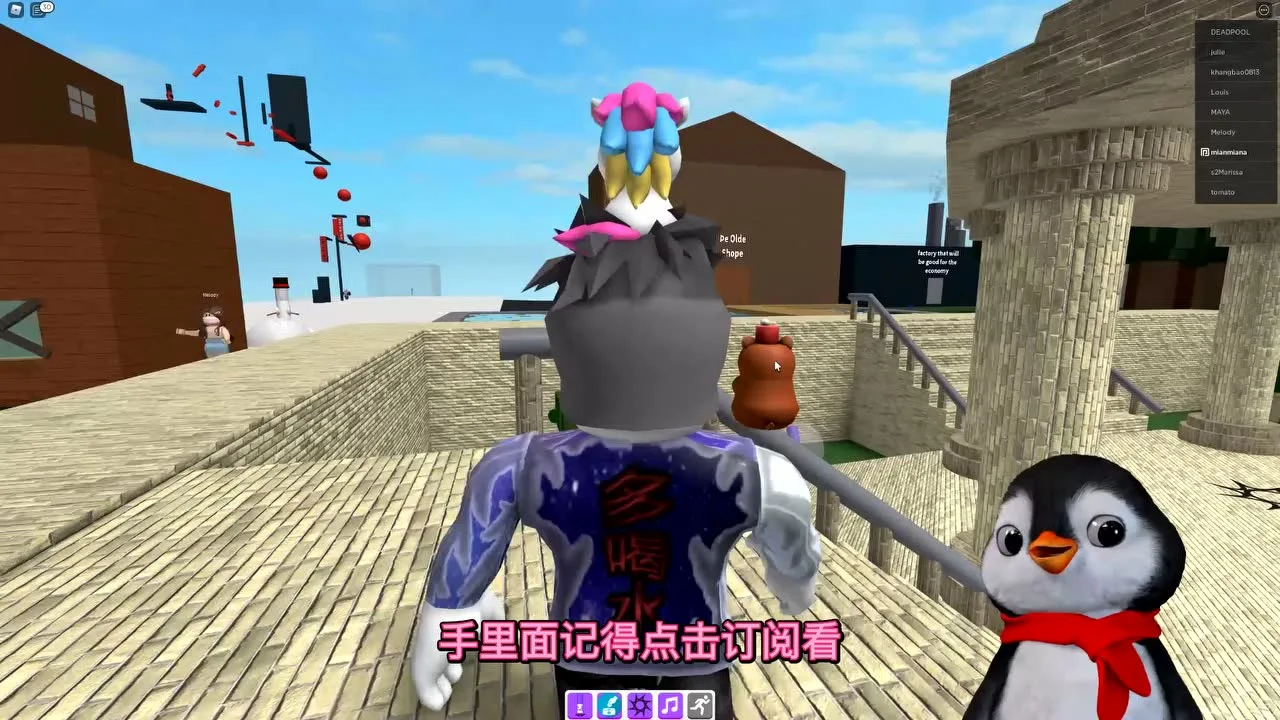 头条解说电影_头条解锁版_头条游戏解说手机版本