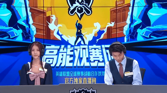 头条解锁版_头条解说电影_头条游戏解说手机版本
