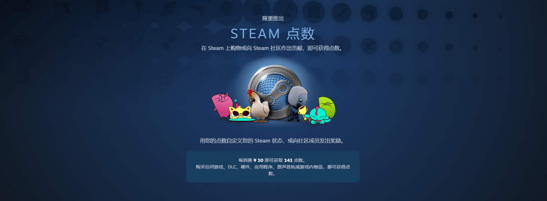 玩手机游戏帧率低_低帧率玩手机游戏卡顿_帧数低玩游戏