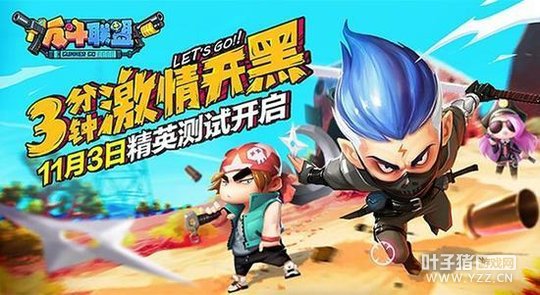 小米有云游戏吗_小米游戏版_小米云游戏手机版
