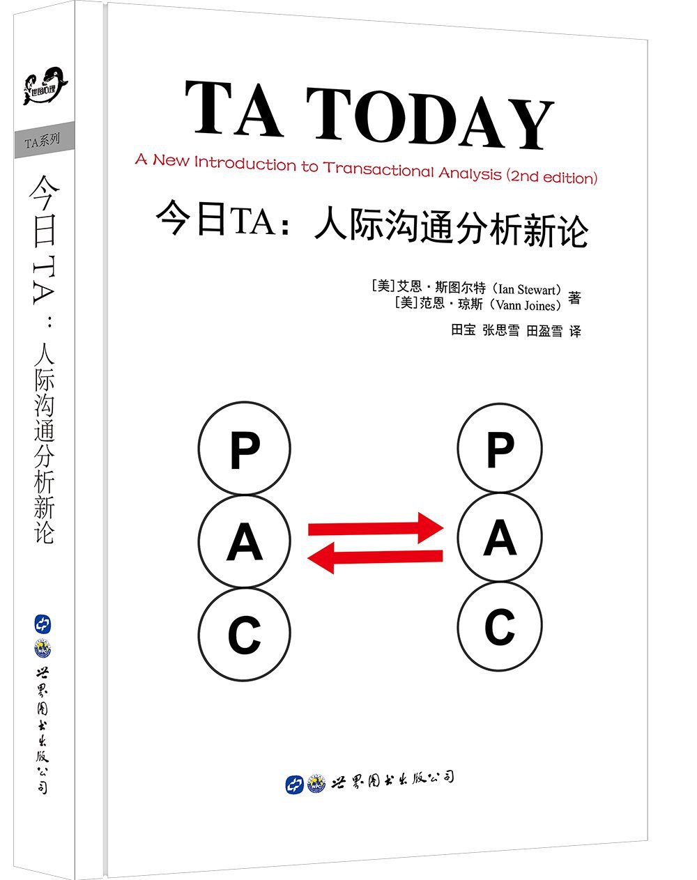 解说小哥叫手机游戏是什么_解说小哥叫手机游戏是真的吗_小哥解说的手机游戏叫什么