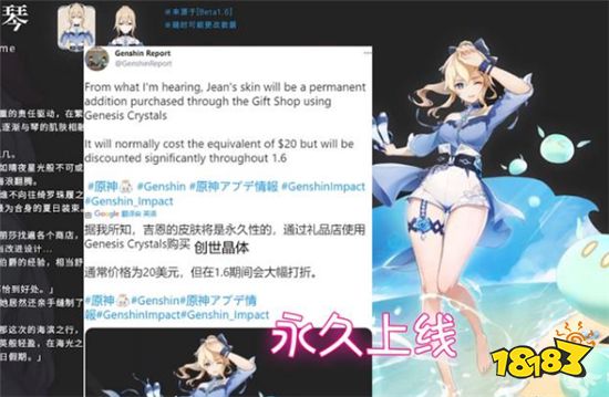 手卷琴手机游戏_手卷琴视频_琴卷是什么
