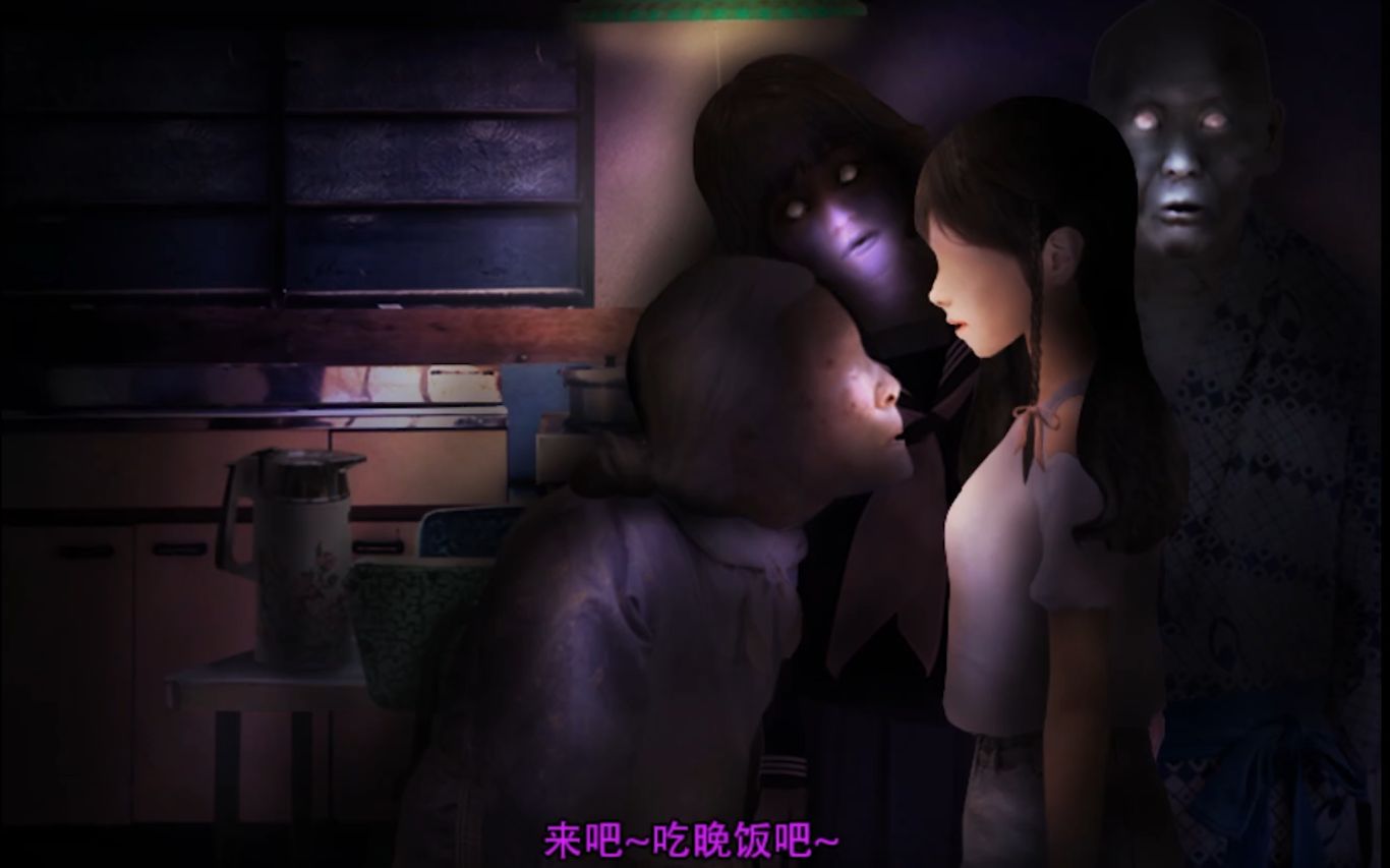 翌日手机版在哪下载_翌日系列手机版游戏下载_翌日官网免费下载