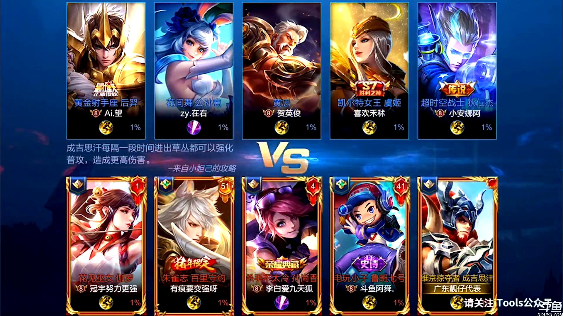 最近较火的手机游戏是什么_最火游戏手机排行榜_最近最火手机游戏
