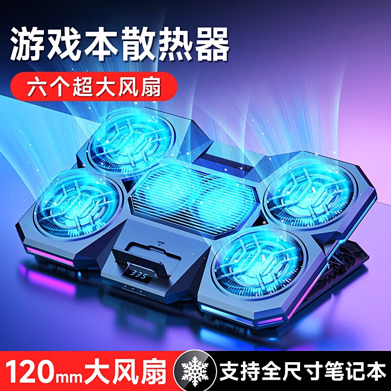 最适合游戏手机有哪些牌子_适合游戏的手机品牌_牌子适合手机游戏有哪些游戏