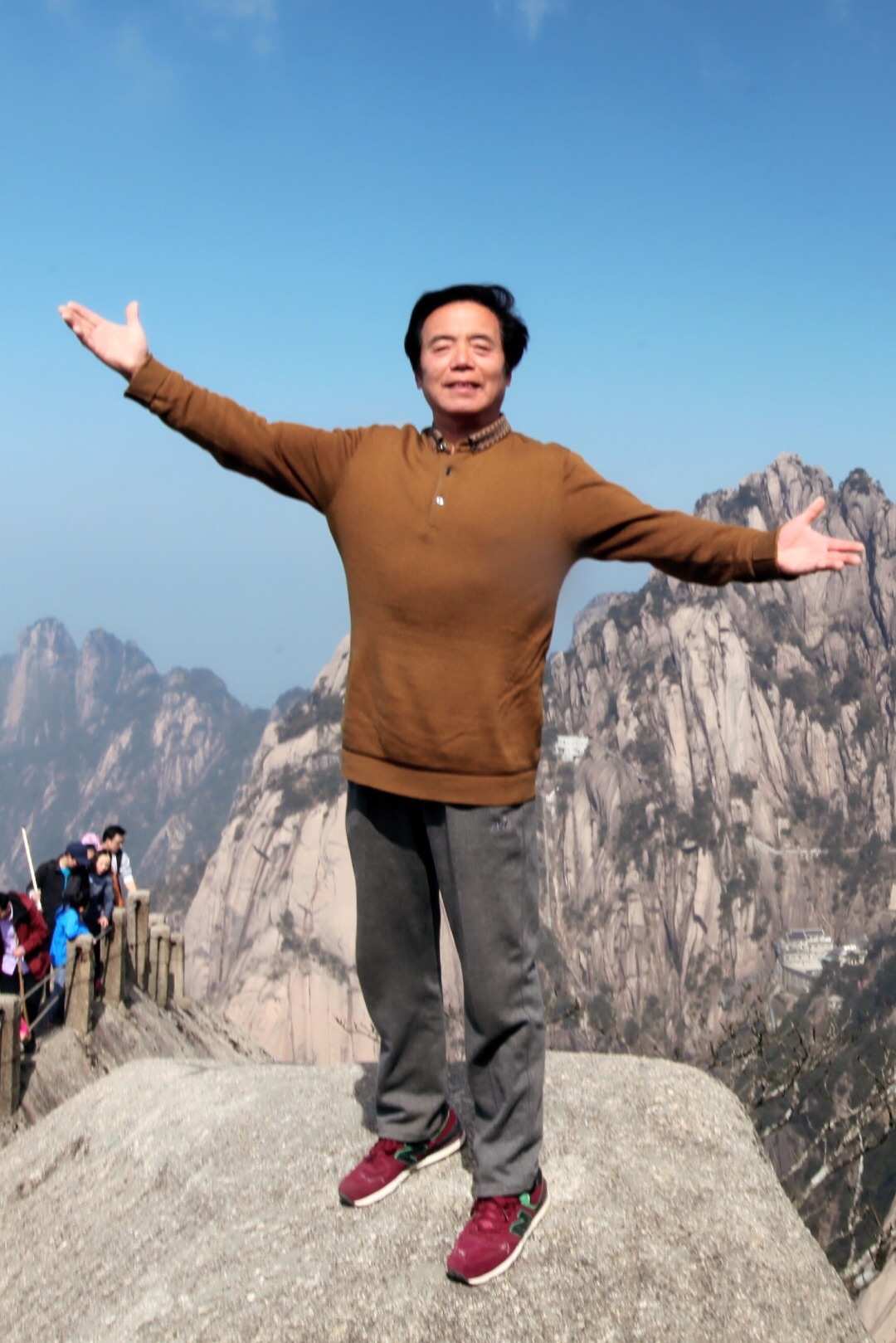 躲避自选手机游戏推荐_一款躲避游戏_自选躲避手机游戏
