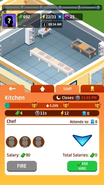 下大型游戏的手机软件_大型软件的游戏_下载大型手游软件