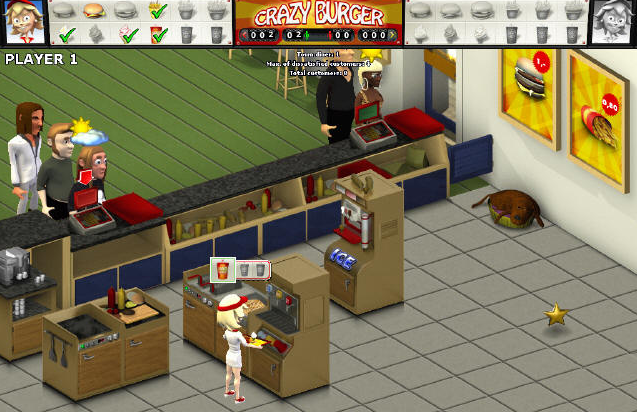 大型软件的游戏_下大型游戏的手机软件_下载大型手游软件