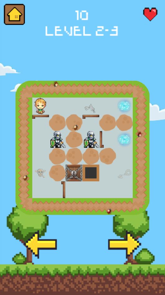 消磨时间的手机游戏_手机游戏时间管理_游戏可以消磨时间