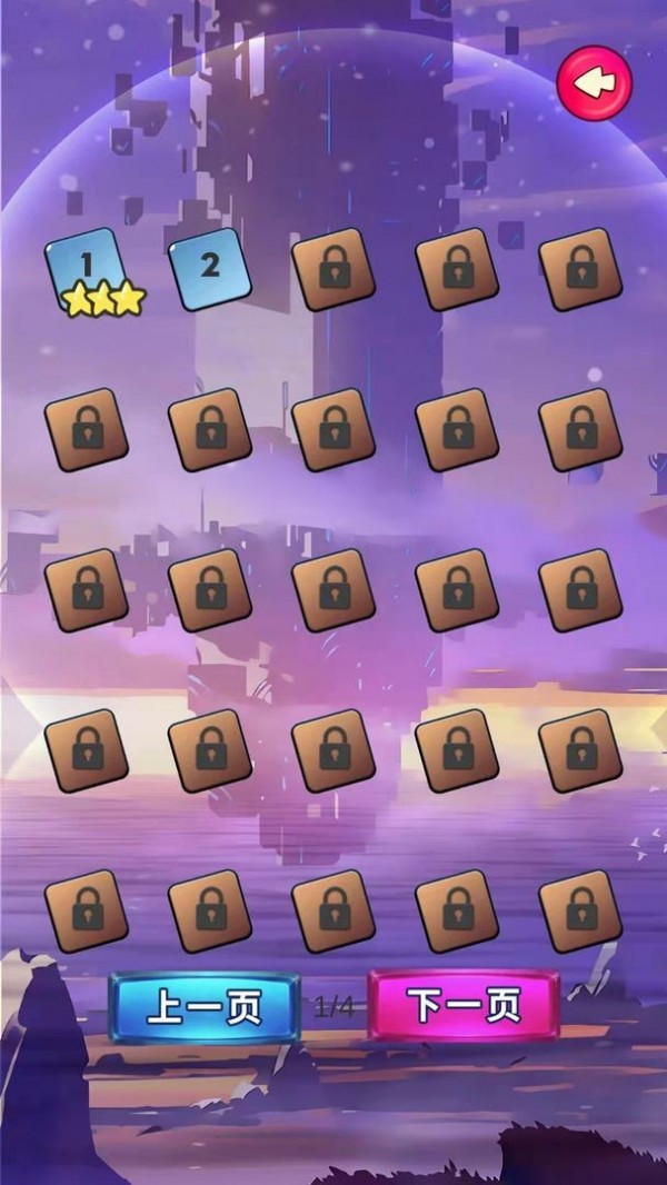 手机游戏时间管理_游戏可以消磨时间_消磨时间的手机游戏