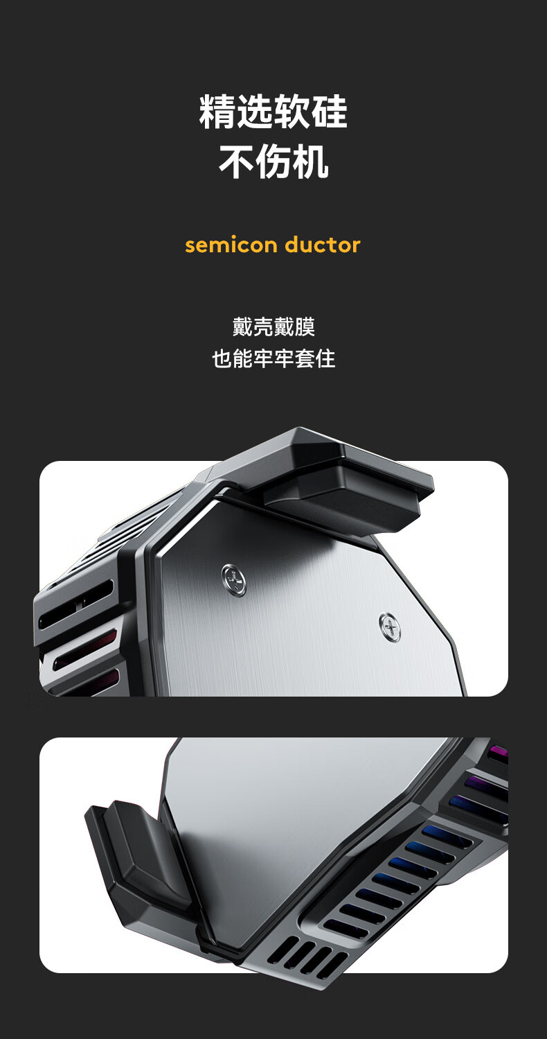 建议玩的手机游戏_玩游戏必备手机哪款好_必备款玩手机好游戏有哪些