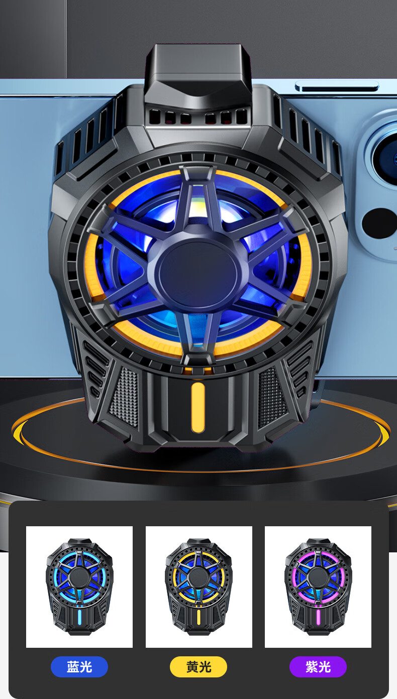 玩游戏必备手机哪款好_建议玩的手机游戏_必备款玩手机好游戏有哪些