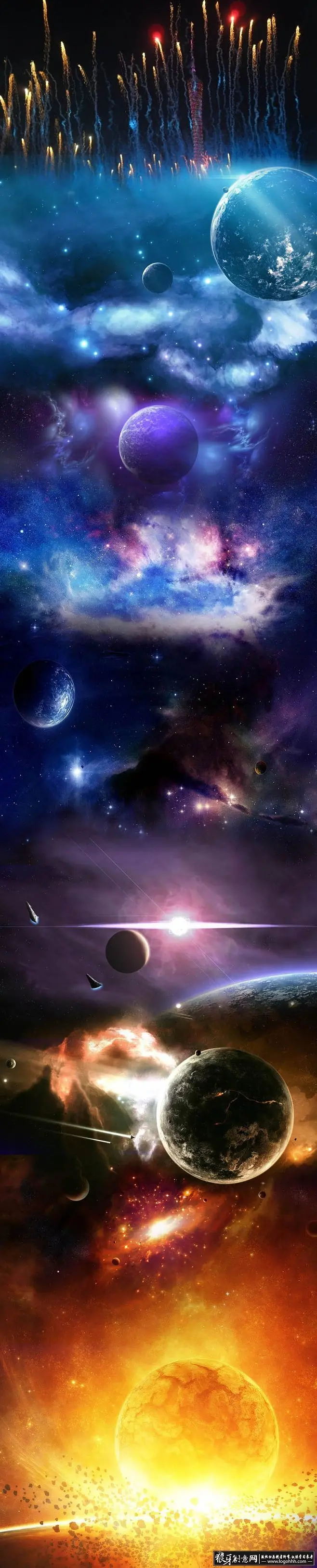 星球类的手机游戏_星球类手机游戏_星球类手机游戏有哪些
