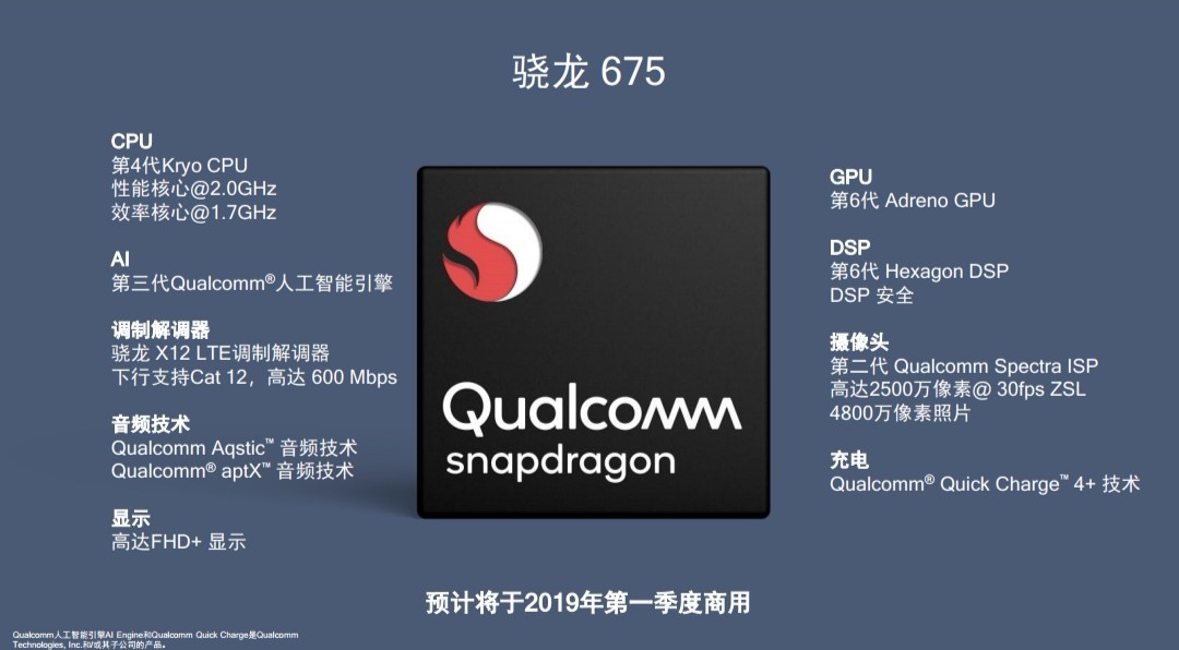玩游戏推荐中端手机_手机推荐玩游戏的_玩端游的手机app