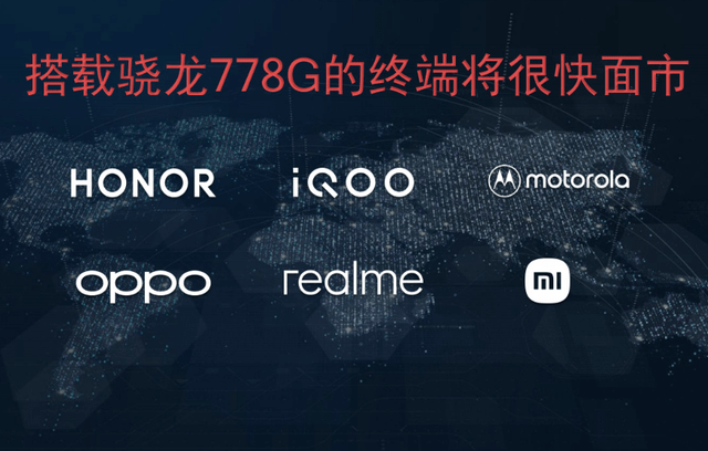 玩端游的手机app_手机推荐玩游戏的_玩游戏推荐中端手机