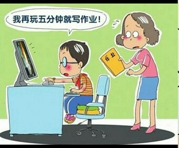 抽烟玩手机图片_抽烟玩手机游戏能戒掉吗_为什么玩手机游戏抽烟