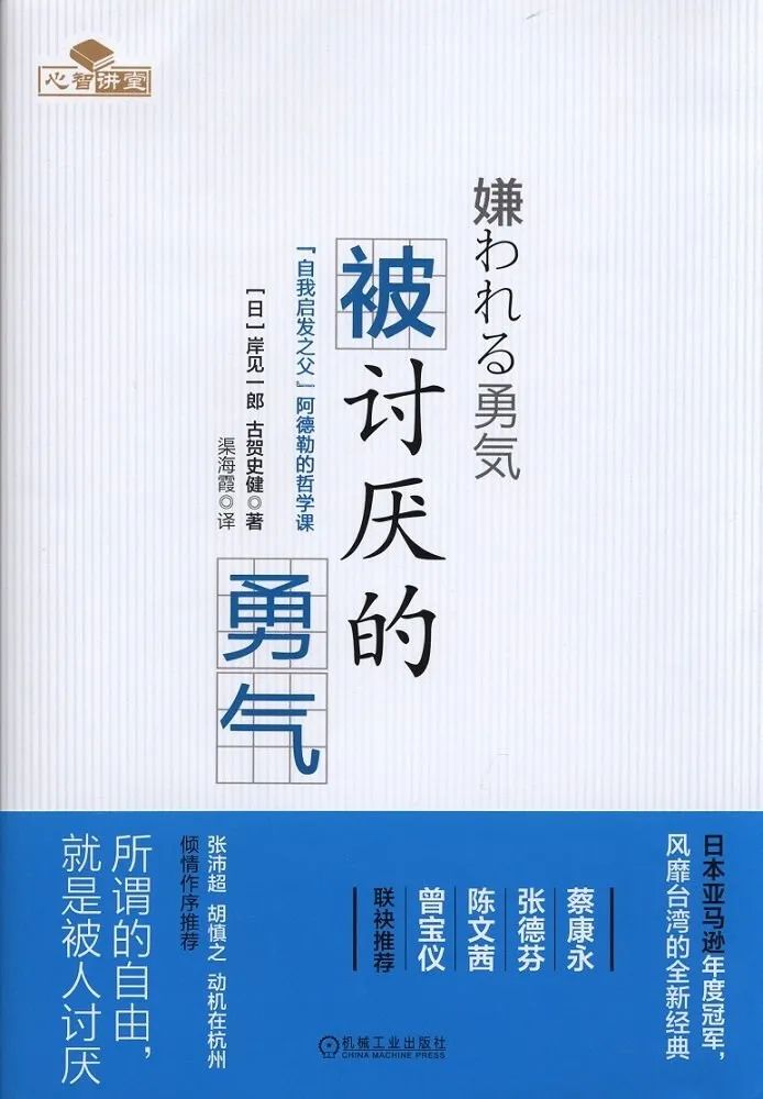 撕衣服游戏手机_撕衣服游戏手机_撕衣服游戏手机
