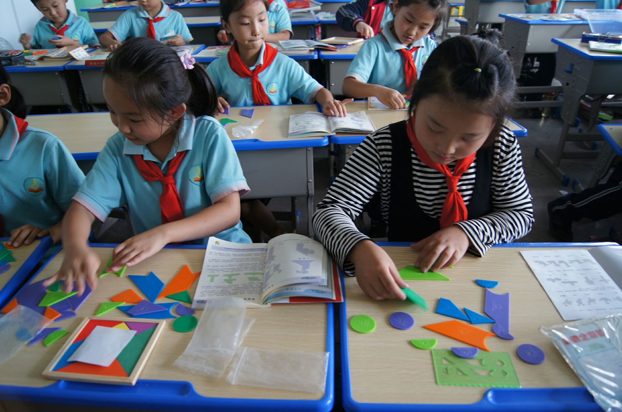 学园版手机游戏推荐_学园版手机游戏有哪些_学园手机版游戏