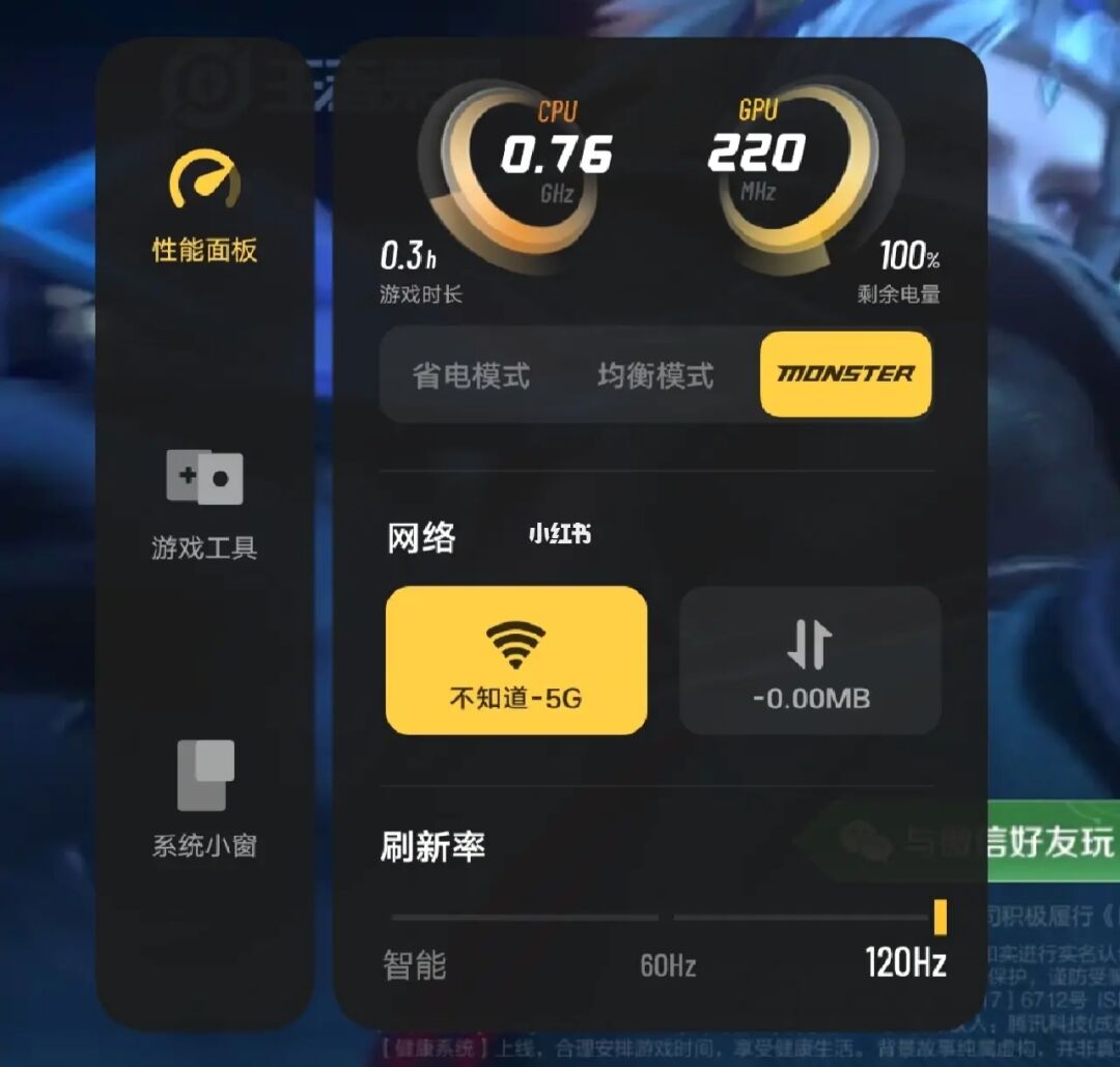 自带手机游戏有哪些_自带手机的游戏_手机的自带游戏