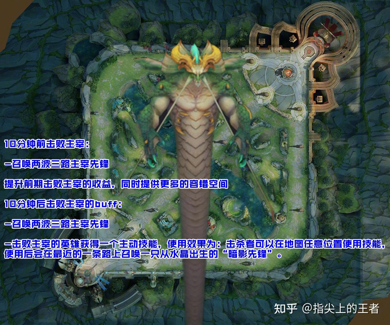 打游戏手磨出茧子_玩手机游戏手上出茧子_玩游戏手起茧子