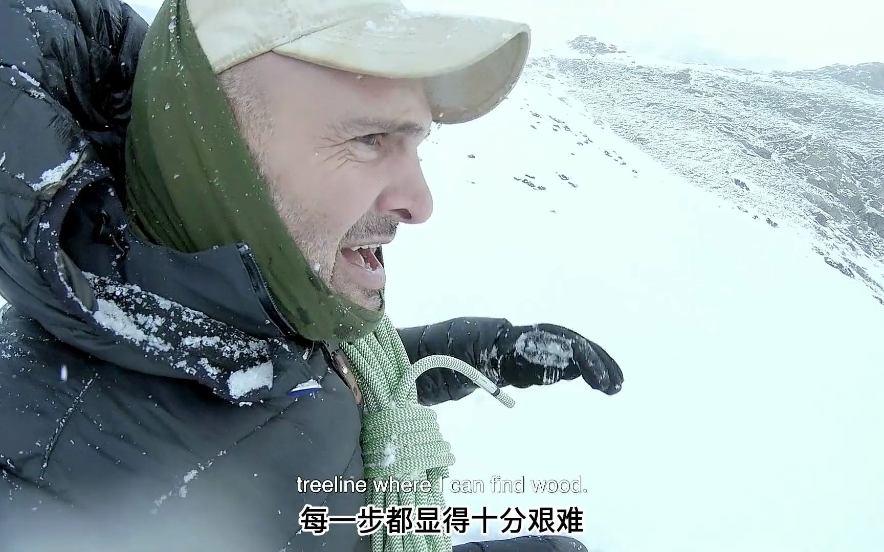 游戏野外求生视频_野外求生游戏解说手机版_解说野外求生版手机游戏大全