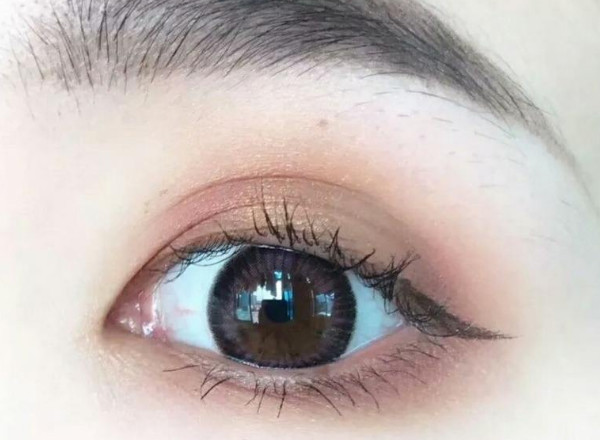 谜之女主_谜之女主角x_主角成为迷之女主角的小说