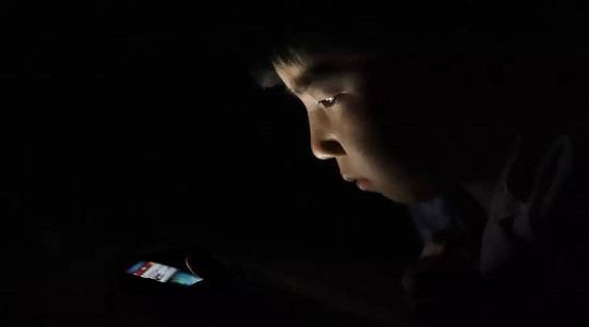 游戏废手机吗_回收手机游戏_旧手机玩的游戏