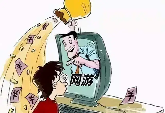 回收手机游戏_旧手机玩的游戏_游戏废手机吗