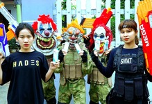 真人游戏安装app_真人版游戏手机版_下载手机版游戏真人版安装