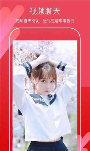 茄子短视频app_茄子短视频app_茄子短视频app