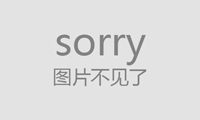 双人对战游戏手机游戏下载_双人对战手机游戏_双人对战小游戏手机