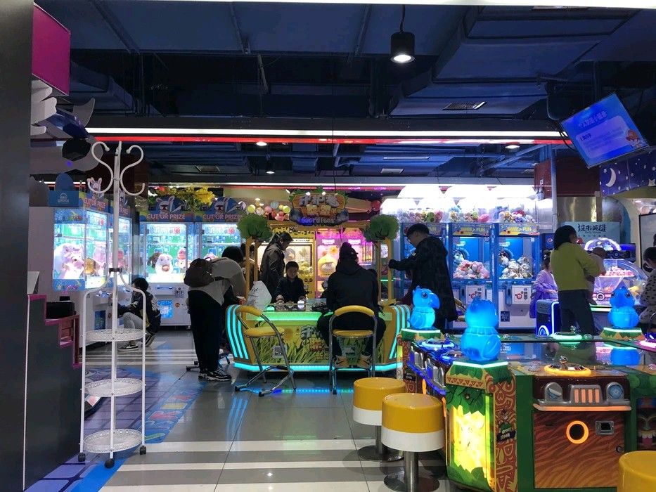 义乌手机游戏实体店_义乌手机游戏_义乌游戏公司