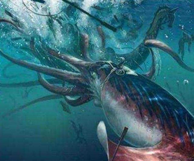 水的手机游戏_水下游戏手机_squidgame手机游戏