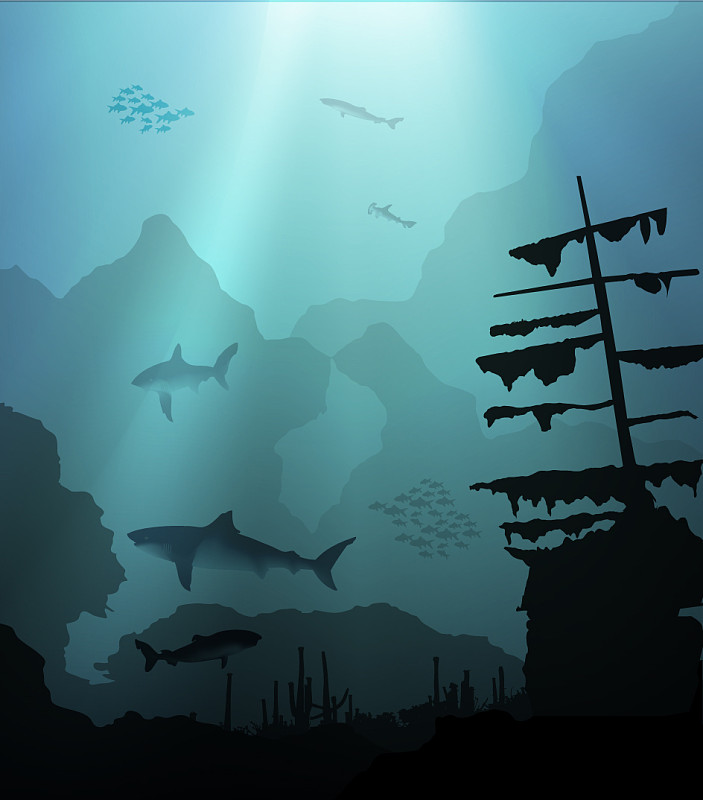 squidgame手机游戏_水的手机游戏_水下游戏手机
