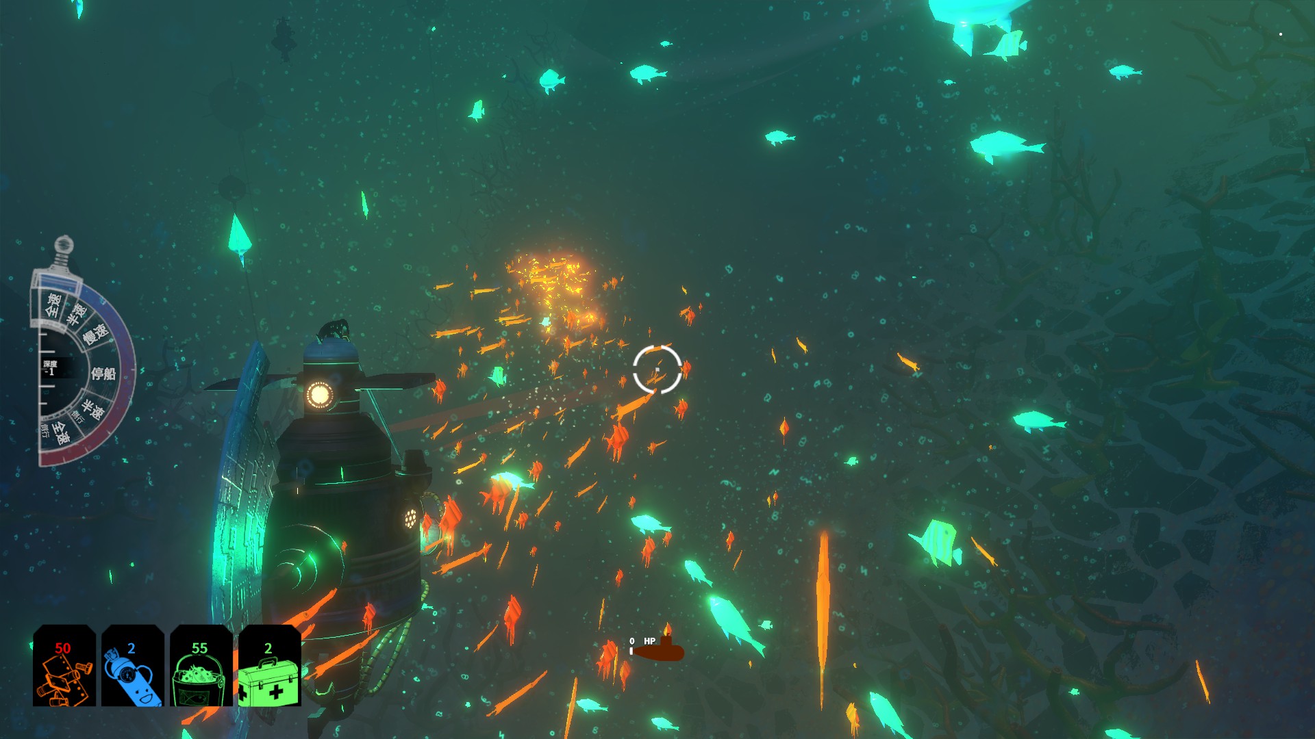水下游戏手机_水的手机游戏_squidgame手机游戏