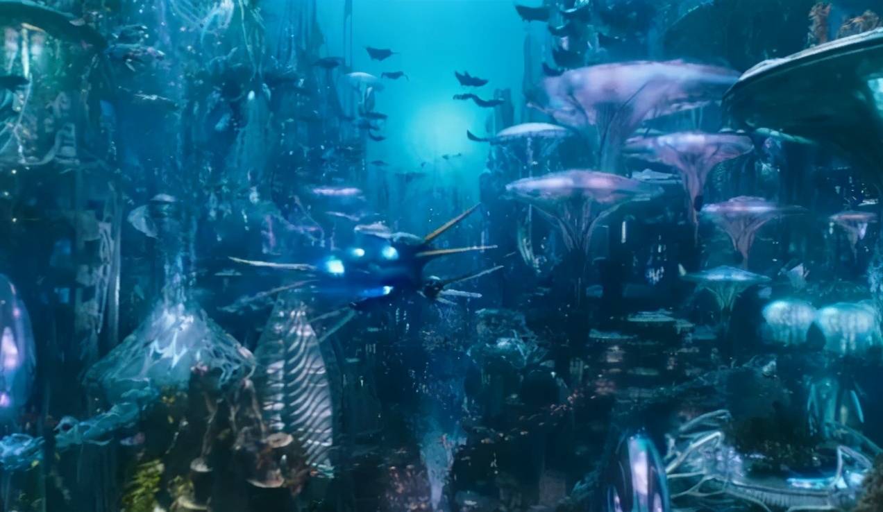 水的手机游戏_水下游戏手机_squidgame手机游戏