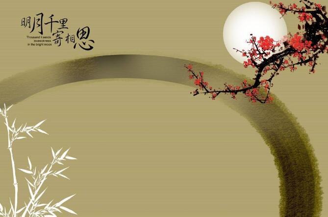 芒种诗句_古诗芒种的古诗_诗句芒种时节的景象