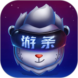 头条下载安装最新版头_头条小游戏手机版正版下载_头条完整版下载手机版